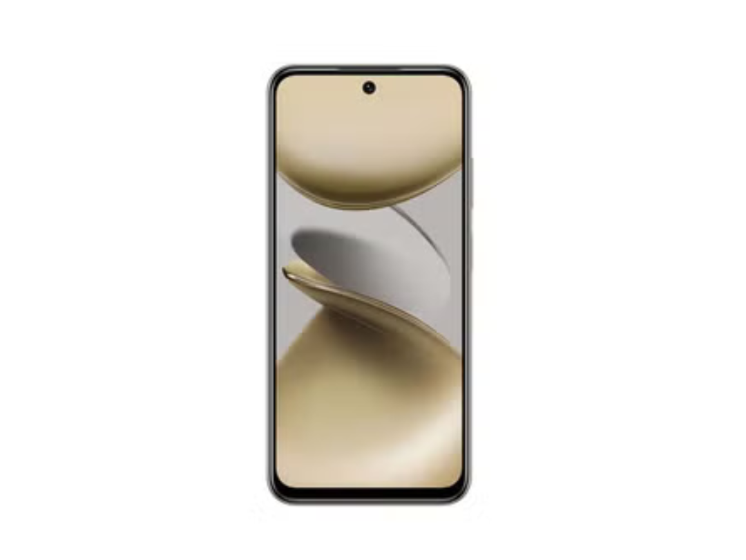 Infinix Smart 9HD Dual SIM 3GB RAM 64GB – 6.6” Display, 13MP Camera Infinix Smart 9HD Dual SIM 3GB RAM 64GB – 6.6” Display, 13MP Camera